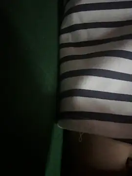 palku_1 – live chatrum