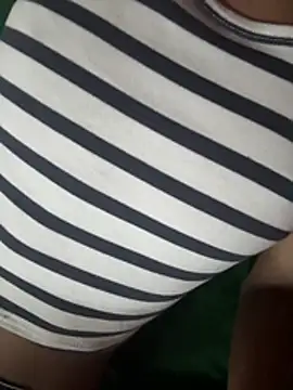 Bilik Sembang Langsung palku_1