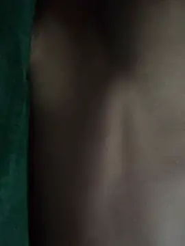 Bilik Sembang Langsung palku_1