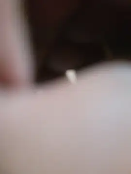 rutda9898 Cameră chat live