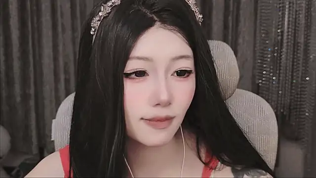 Živá chatovací místnost shine33-shuang