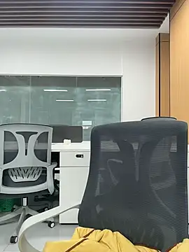 Živá chatovací místnost kimo_125