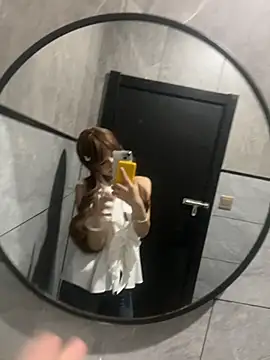 Živá chatovací místnost kimo_125