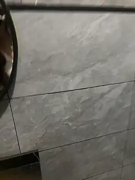 kimo_125 Cameră chat live