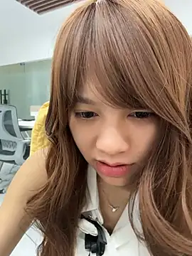 kimo_125's Live Chat Room
