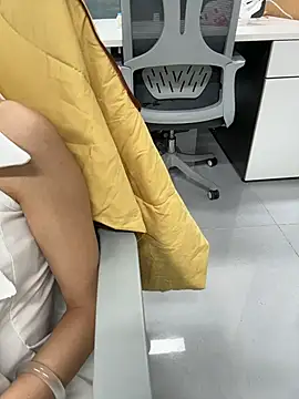 Sala de chat en directo de kimo_125
