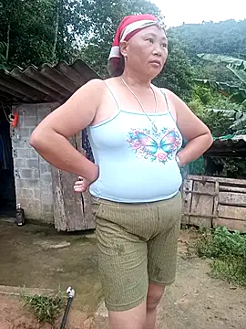 Chat soba uživo modela NyloveSquirt