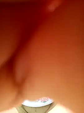 Bilik Sembang Langsung NyloveSquirt
