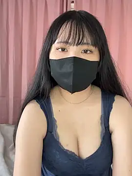 Chatroom en direct de nyam_nyam__m