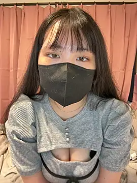 Bilik Sembang Langsung nyam_nyam__m