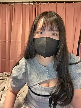 nyam_nyam__m 실시간 채팅방