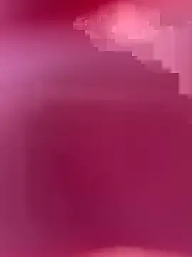 غرفة دردشة _NotYourSlut_ المباشرة