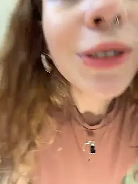 _NotYourSlut_ 실시간 채팅방