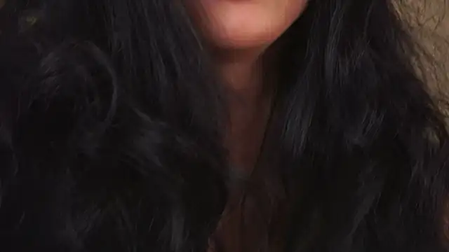 Chat soba uživo modela YaraCrave
