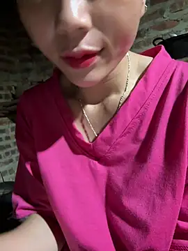 Aria_Maya's Live Chat Room