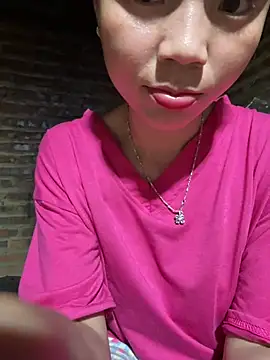 Aria_Maya чат на живо