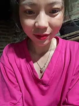 Aria_Maya 실시간 채팅방