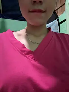 Aria_Maya's Live Chat Room