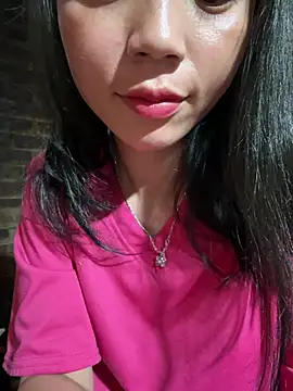 Aria_Mayan Live chat-huone