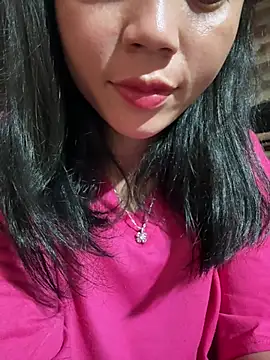 Aria_Maya Ruang Obrolan Langsung