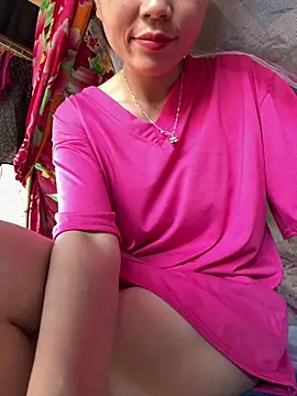 Aria_Maya Cameră chat live