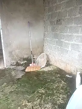 Aria_Maya Adlı Modelin Canlı Sohbet Odası