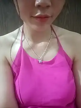 Aria_Maya Cameră chat live