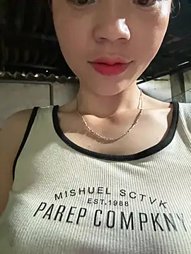 Bilik Sembang Langsung Aria_Maya