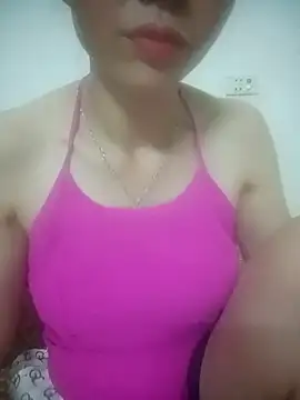 Aria_Maya Live Chatraum