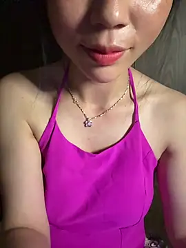 Aria_Maya live-chat rom