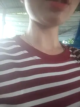 Aria_Maya Cameră chat live