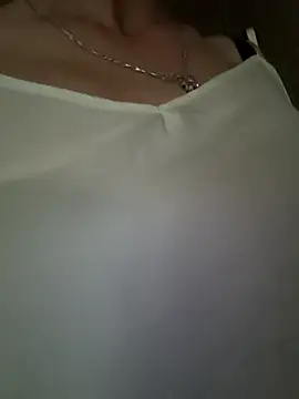 Aria_Maya чат на живо