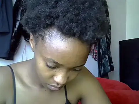 pretty_jaz – live chatrum