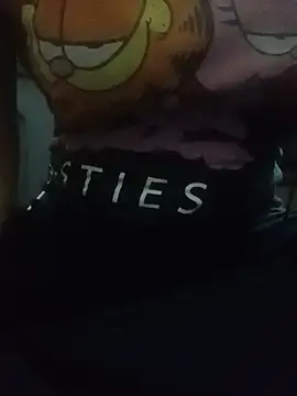 Sexy__Ritika's Live Chat Room