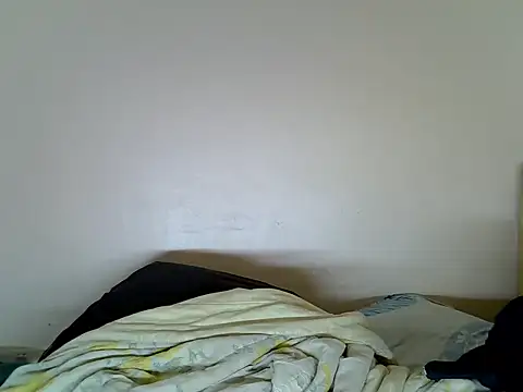 Pretty_Jojoh266 Live Chatrum