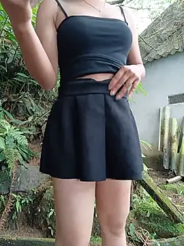 sena-cute – live chatrum