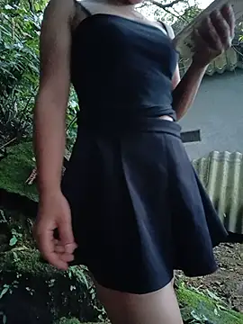sena-cute Ruang Obrolan Langsung