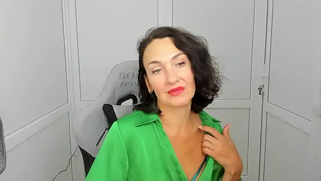Chat ao vivo de OliviaKateee