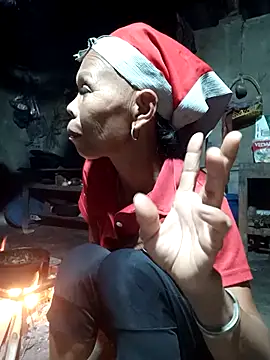 Phòng Chat Trực Tiếp BaoHan22