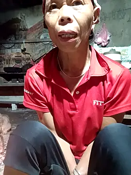 BaoHan22 Live Chatraum