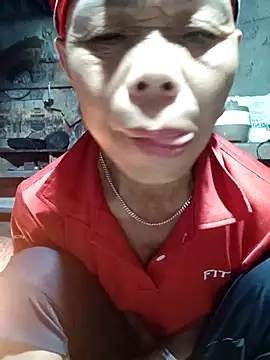 BaoHan22 Live Chatraum