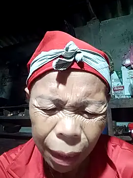 Chatroom en direct de BaoHan22