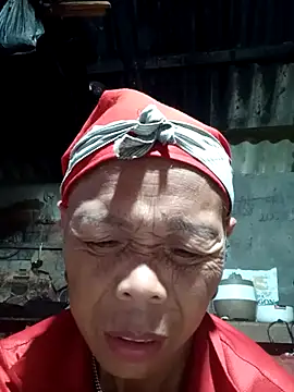 BaoHan22 লাইভ চ্যাট রুম