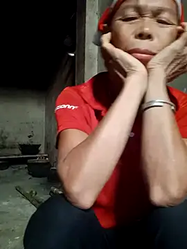 BaoHan22 Live Chatraum