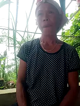 Bilik Sembang Langsung BaoHan22