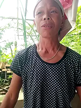 BaoHan22 Ruang Obrolan Langsung