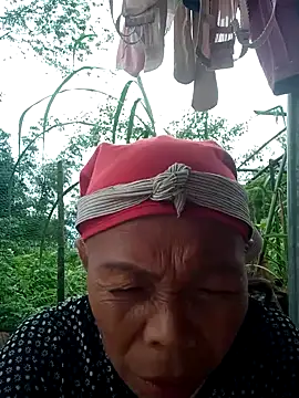 BaoHan22 Ruang Obrolan Langsung