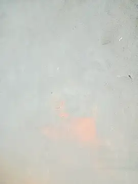 Živá chatovací místnost BaoHan22