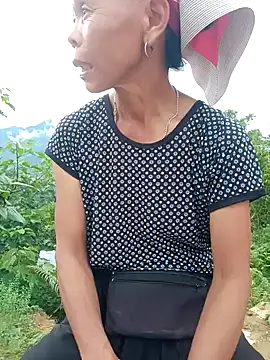 Bilik Sembang Langsung BaoHan22