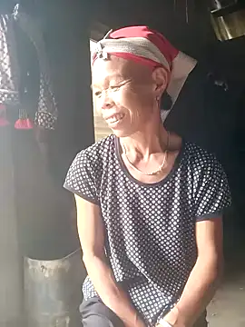 BaoHan22 Live Chatraum